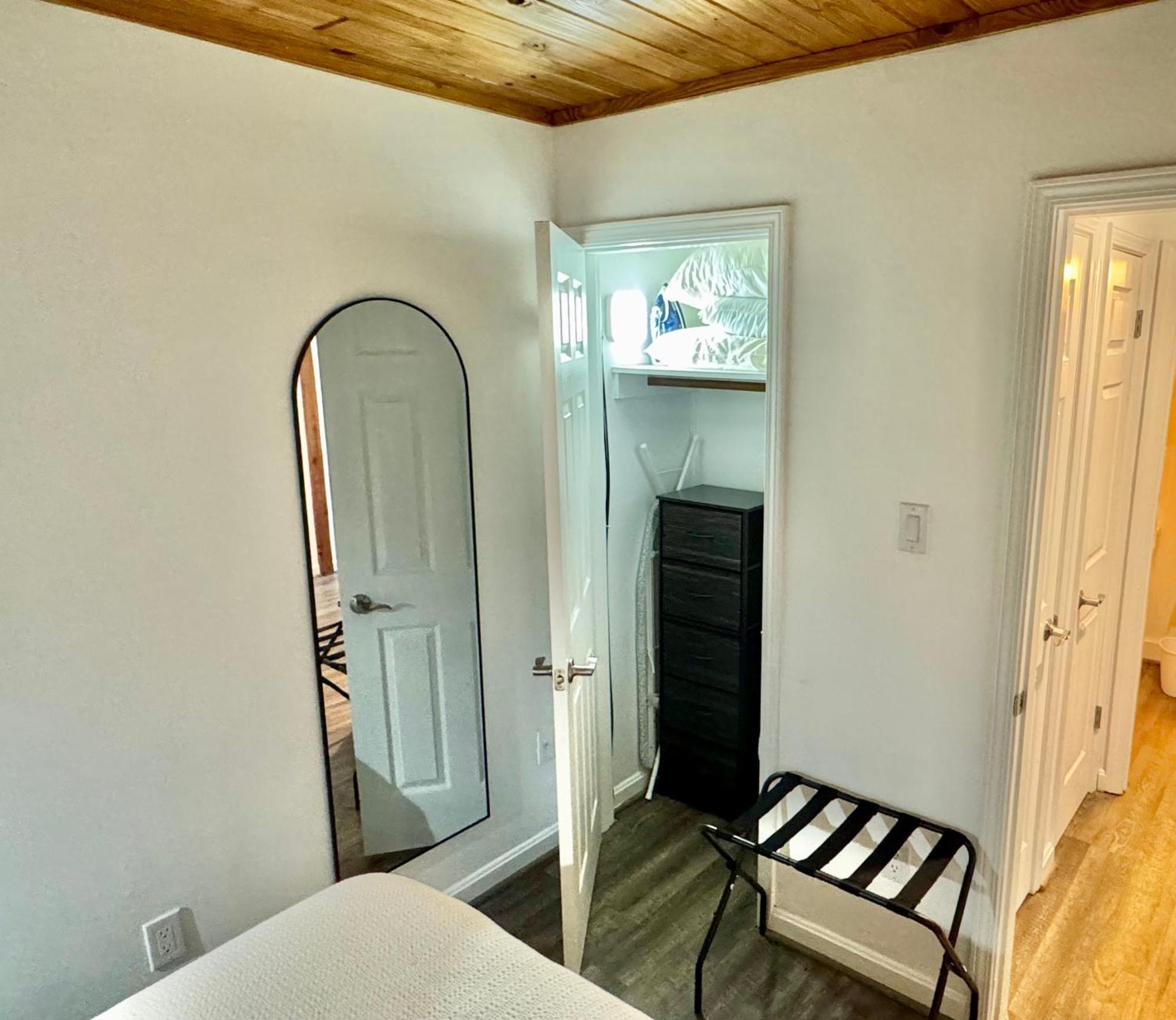The Sugar Suite - Renovated With A View! Ac! Pool, Hot Tub, Sauna, Gym, Ev Sugar Mountain Esterno foto