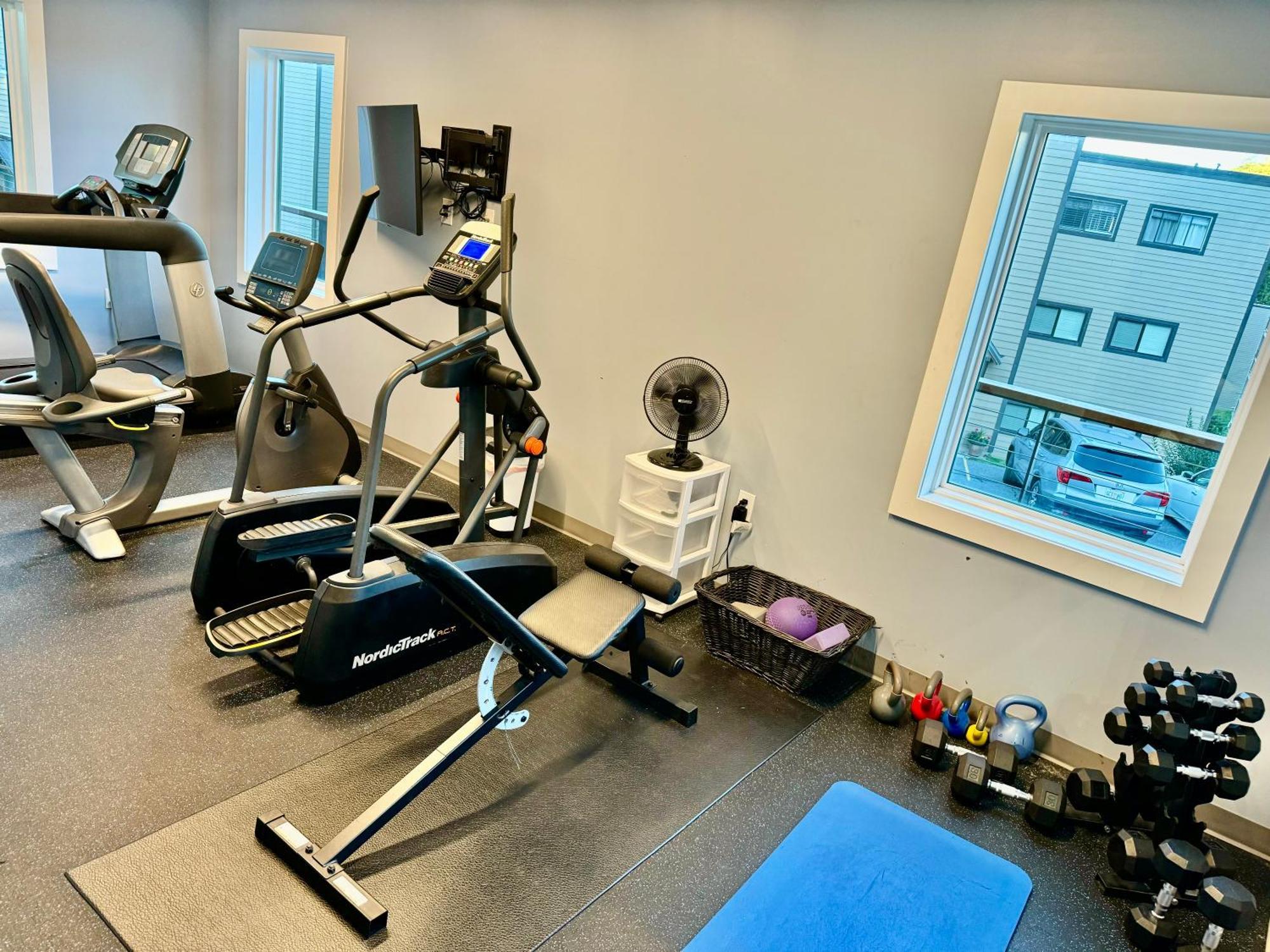 The Sugar Suite - Renovated With A View! Ac! Pool, Hot Tub, Sauna, Gym, Ev Sugar Mountain Esterno foto