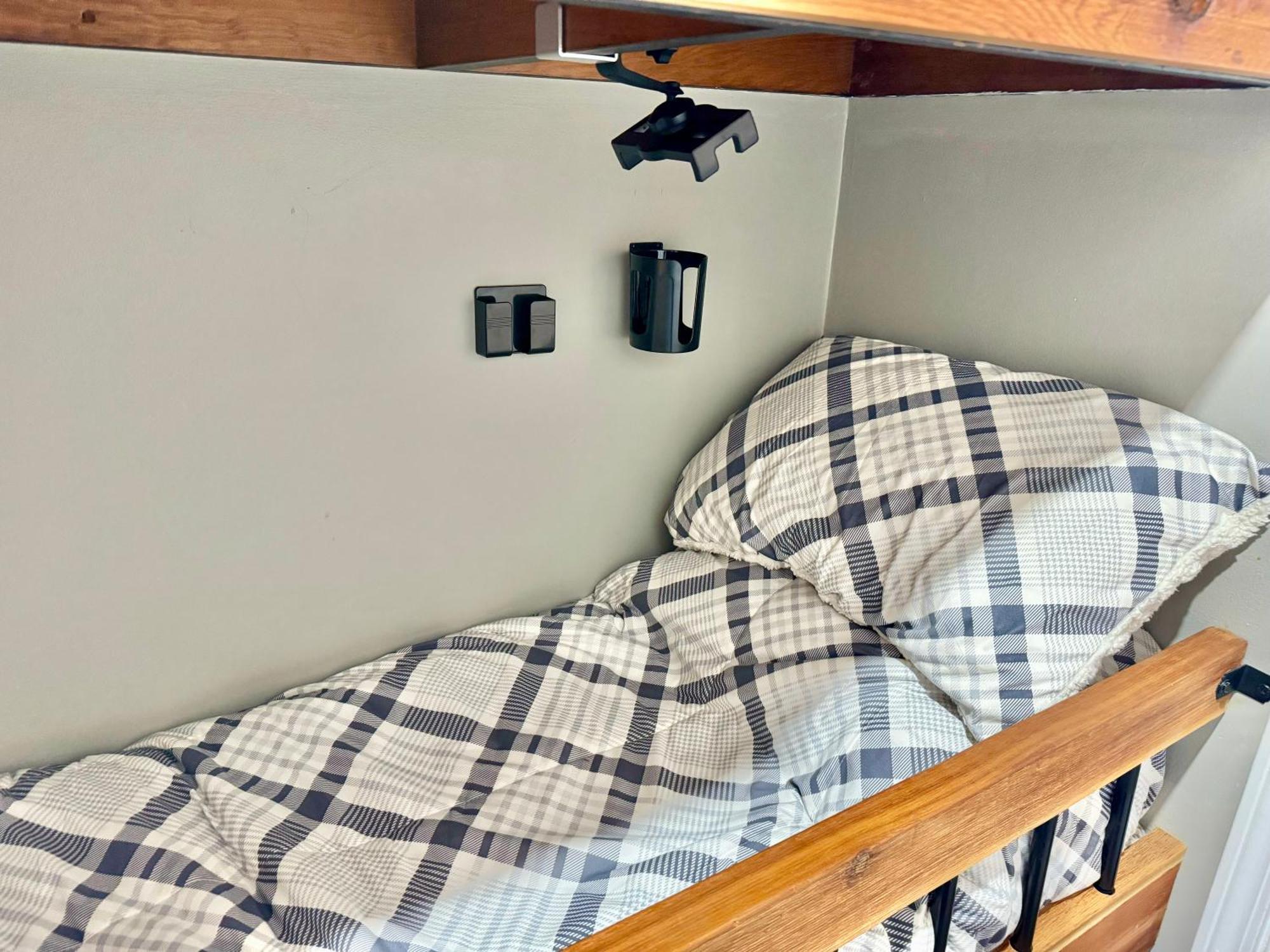 The Sugar Suite - Renovated With A View! Ac! Pool, Hot Tub, Sauna, Gym, Ev Sugar Mountain Esterno foto